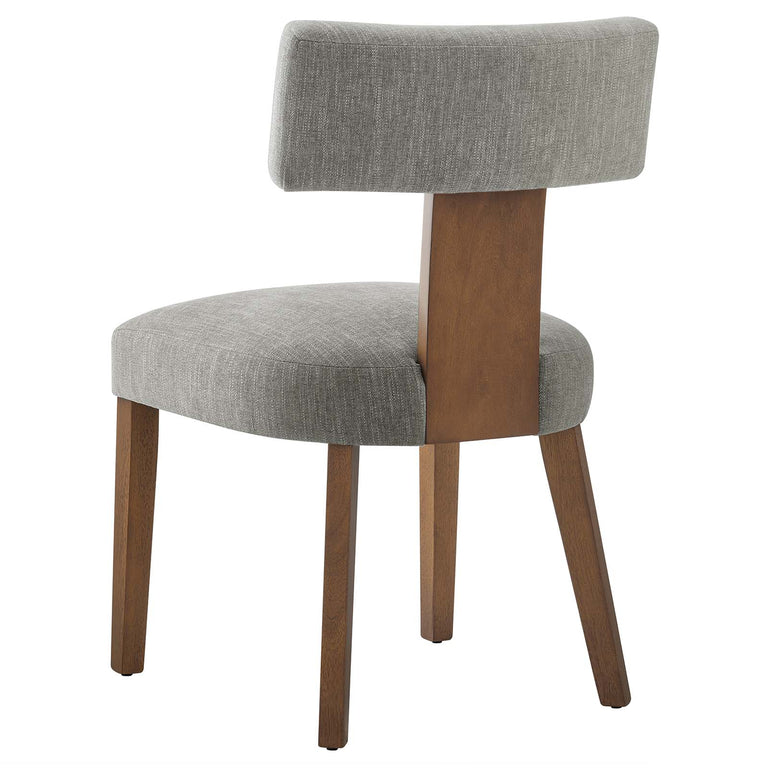 NALANI DINING CHAIRS | BAR AND DINING