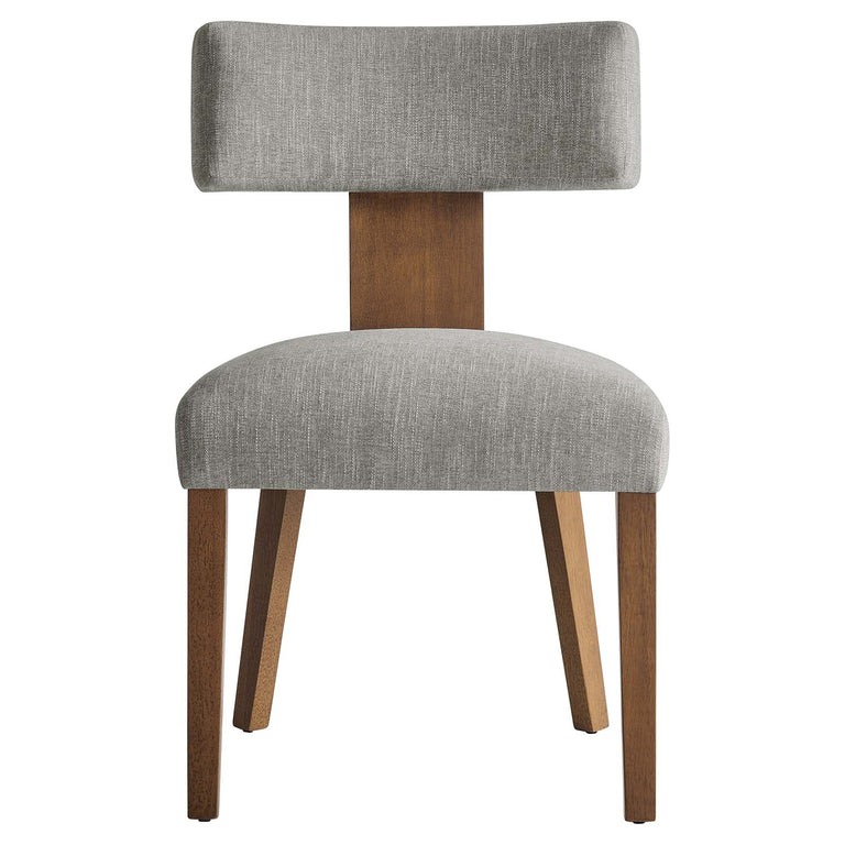 NALANI DINING CHAIRS | BAR AND DINING