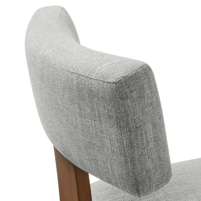 NALANI DINING CHAIRS | BAR AND DINING