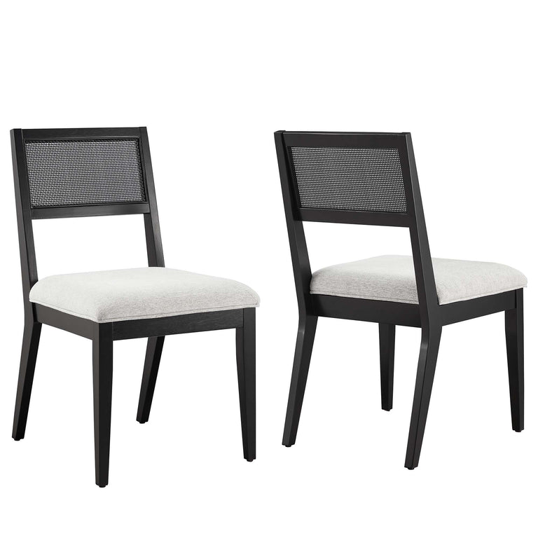 NIMBA | BAR AND DINING DINING CHAIRS