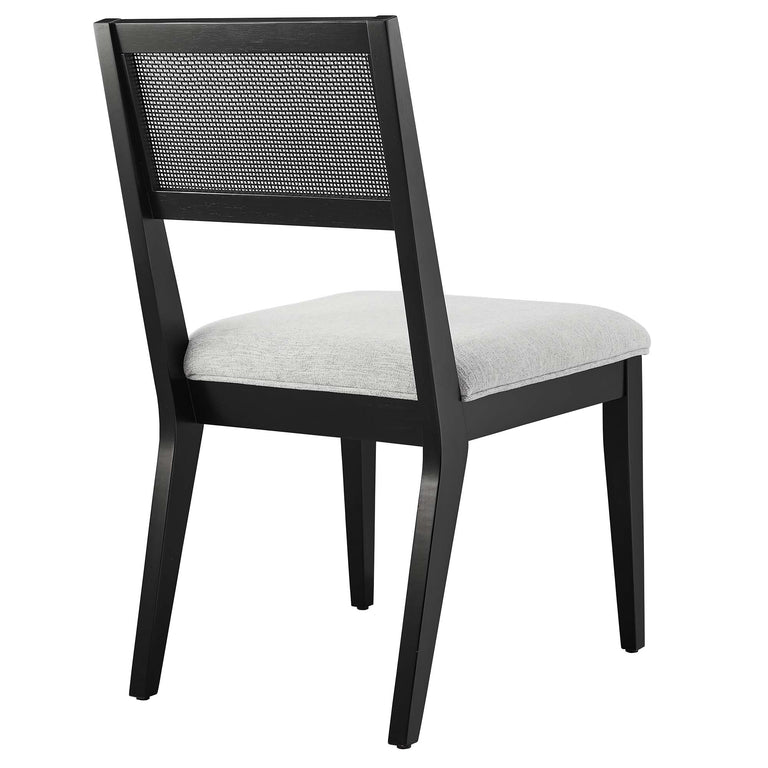 NIMBA | BAR AND DINING DINING CHAIRS