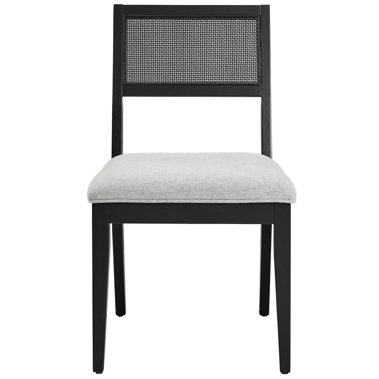 NIMBA | BAR AND DINING DINING CHAIRS