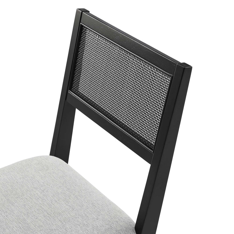 NIMBA | BAR AND DINING DINING CHAIRS