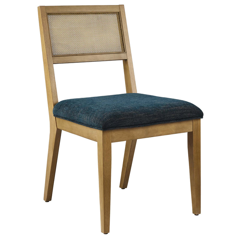 NIMBA | BAR AND DINING DINING CHAIRS