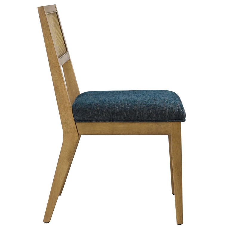 NIMBA | BAR AND DINING DINING CHAIRS