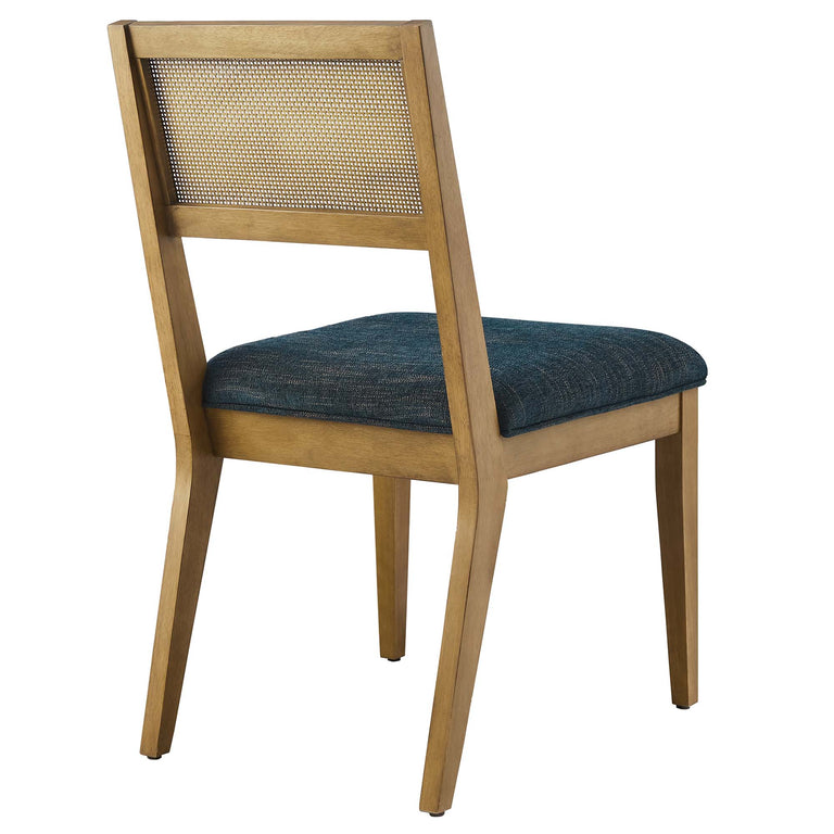 NIMBA | BAR AND DINING DINING CHAIRS