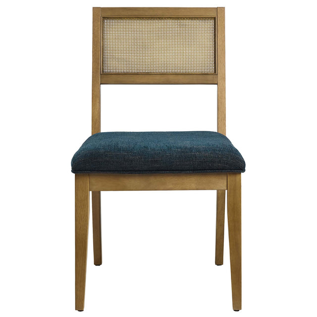 NIMBA | BAR AND DINING DINING CHAIRS