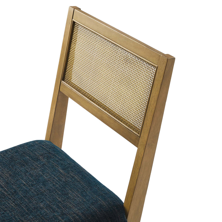 NIMBA | BAR AND DINING DINING CHAIRS