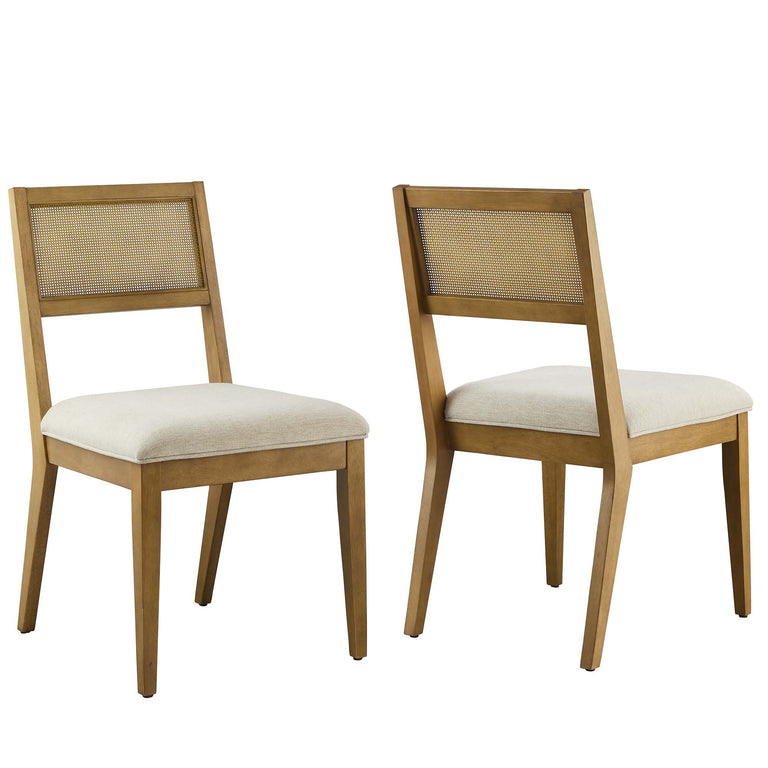 NIMBA | BAR AND DINING DINING CHAIRS