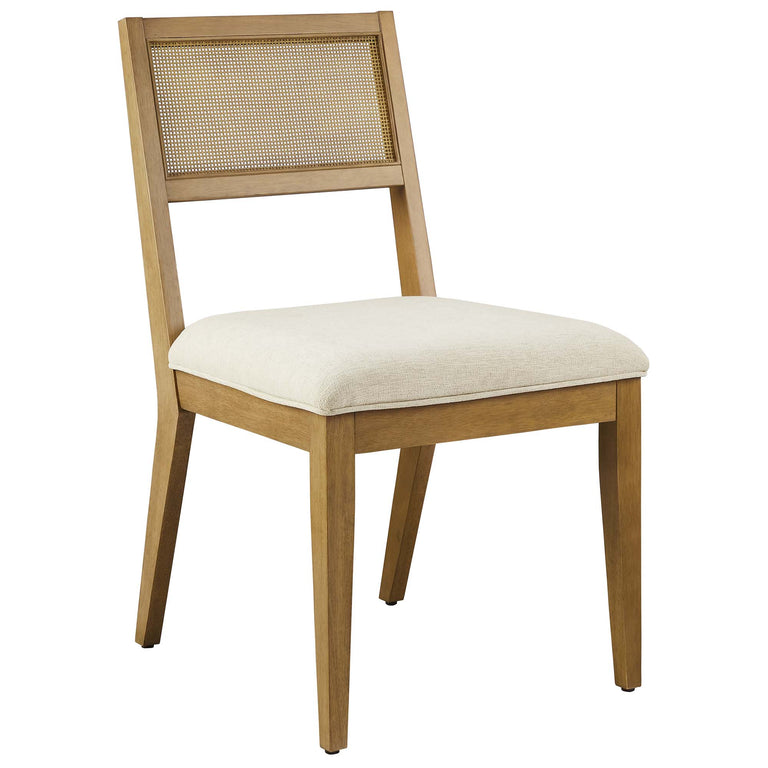 NIMBA | BAR AND DINING DINING CHAIRS