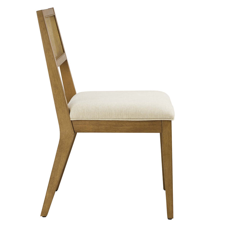 NIMBA | BAR AND DINING DINING CHAIRS