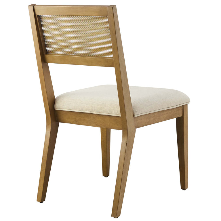 NIMBA | BAR AND DINING DINING CHAIRS