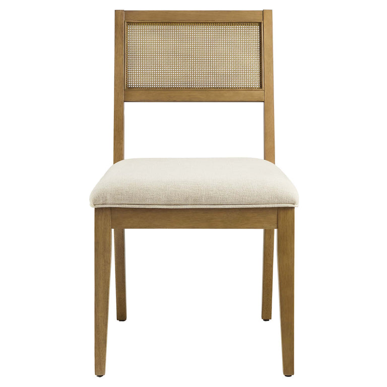 NIMBA | BAR AND DINING DINING CHAIRS