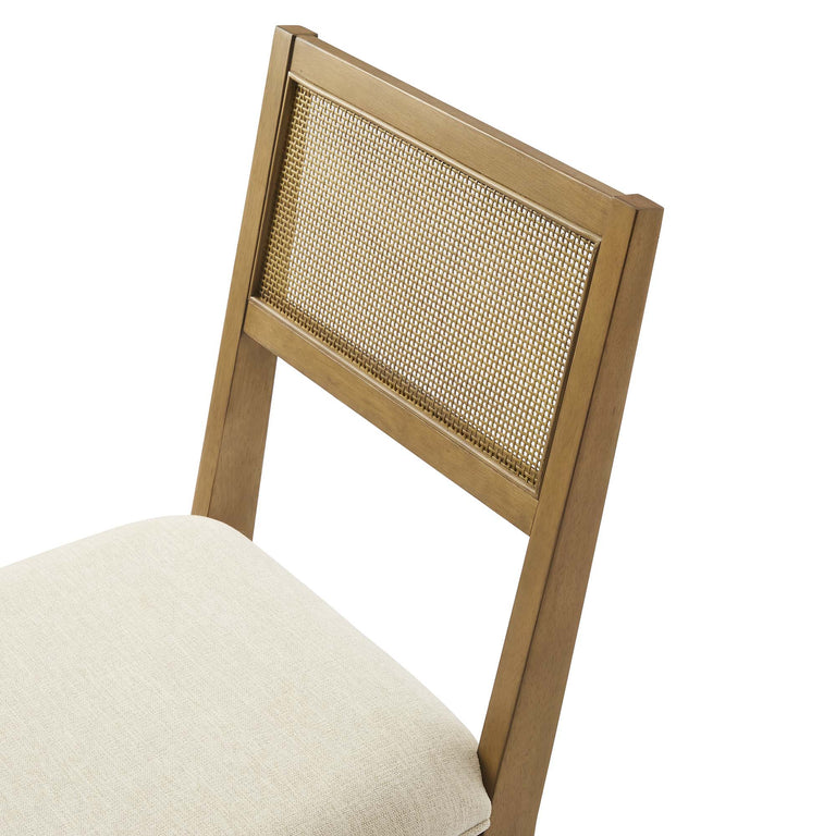 NIMBA | BAR AND DINING DINING CHAIRS