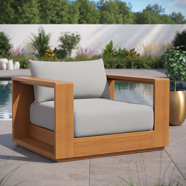 TAHOE SOFA SECTIONALS | OUTDOOR FURNITURE