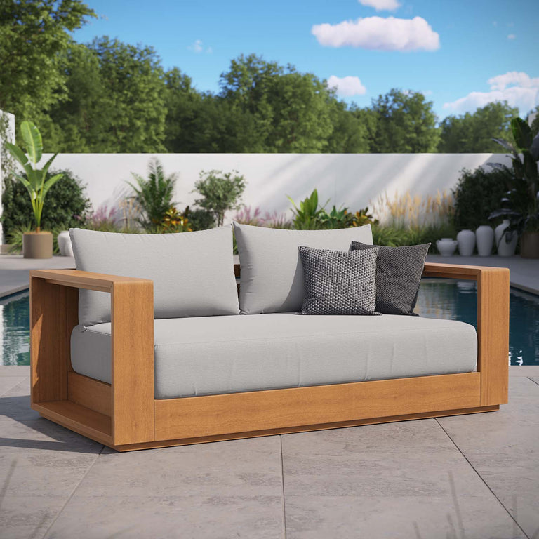 TAHOE SOFA SECTIONALS | OUTDOOR FURNITURE