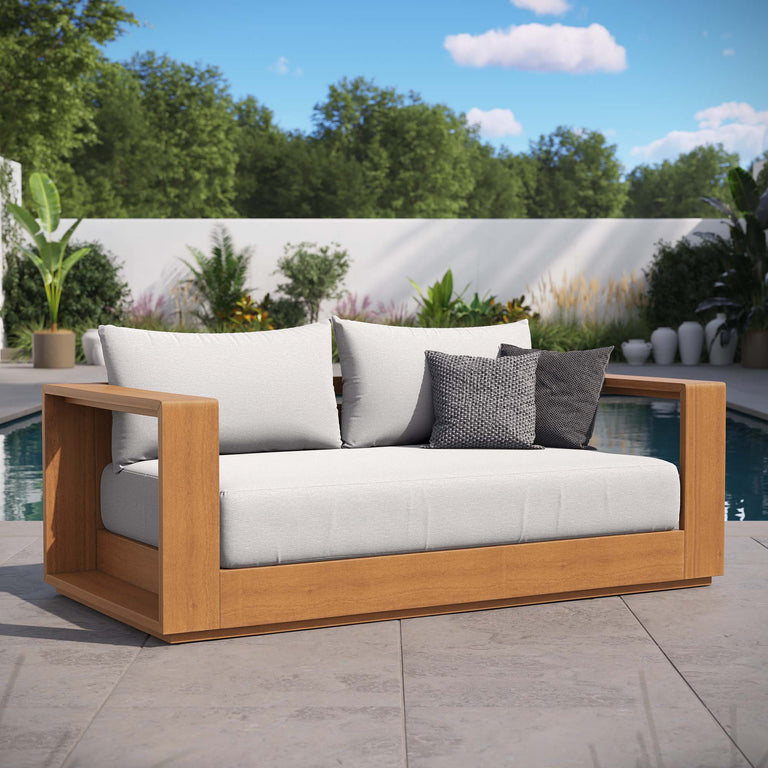 TAHOE ACACIA COLLECTION