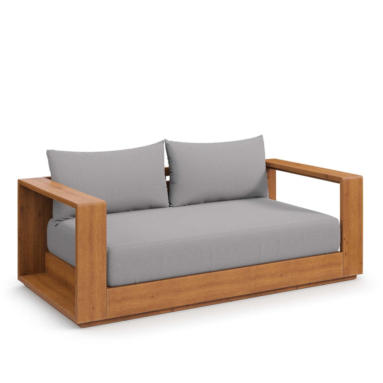 TAHOE SOFA SECTIONALS | OUTDOOR FURNITURE