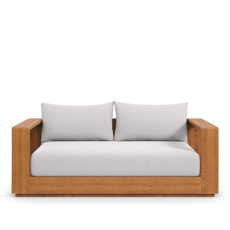 TAHOE ACACIA COLLECTION