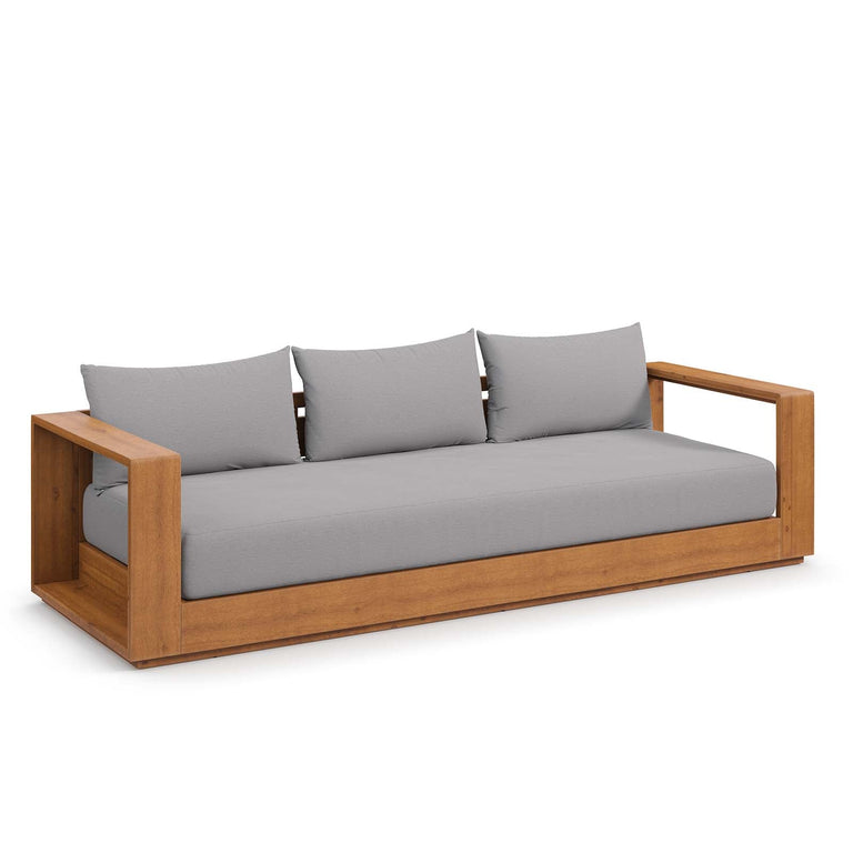 TAHOE SOFA SECTIONALS | OUTDOOR FURNITURE