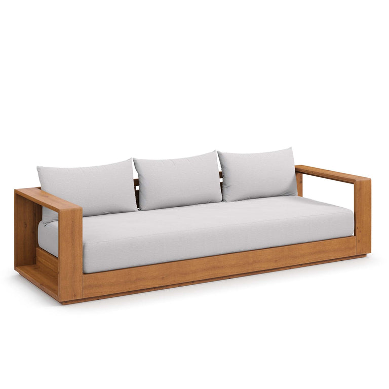 TAHOE ACACIA COLLECTION