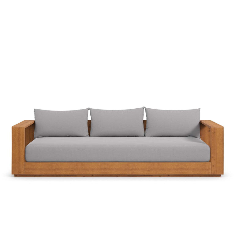 TAHOE SOFA SECTIONALS | OUTDOOR FURNITURE