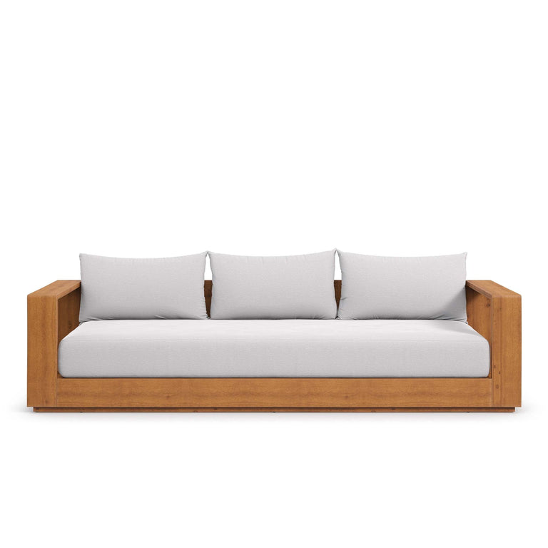 TAHOE ACACIA COLLECTION