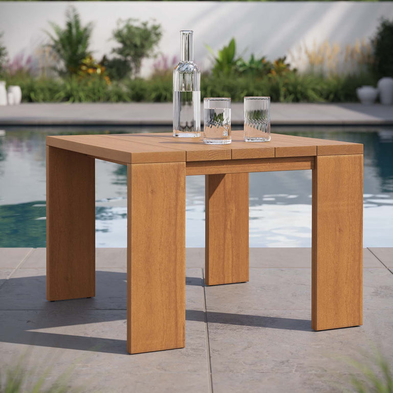 TAHOE BAR AND DINING | OUTDOOR FURNITURE