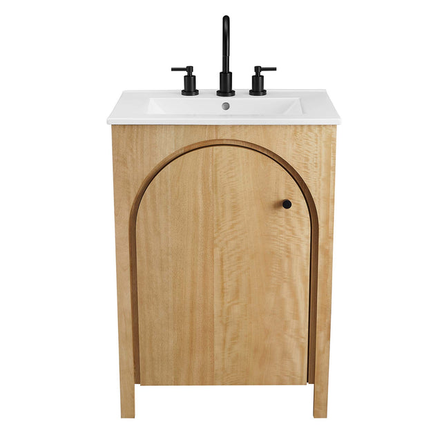 APPIA VANITIES | BATHROOM