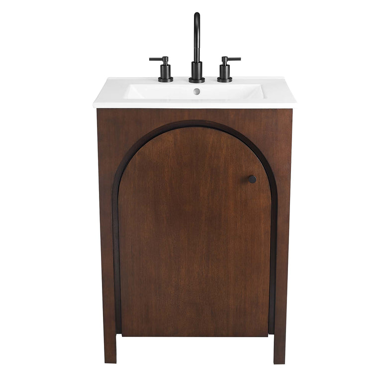 APPIA VANITIES | BATHROOM