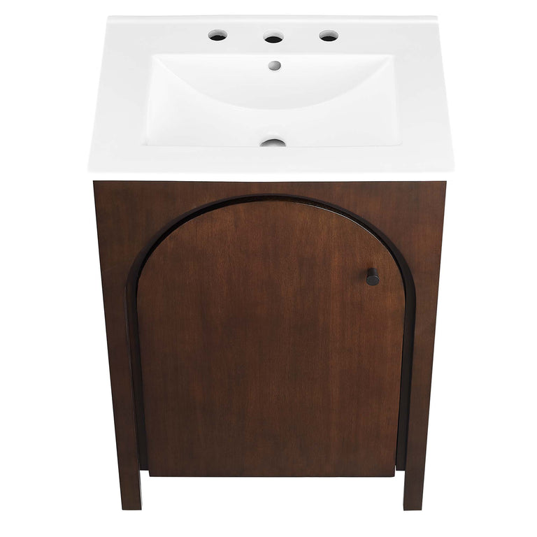 APPIA VANITIES | BATHROOM