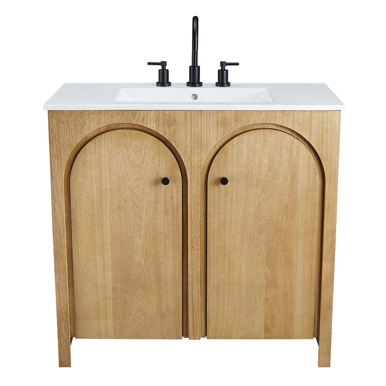 APPIA VANITIES | BATHROOM