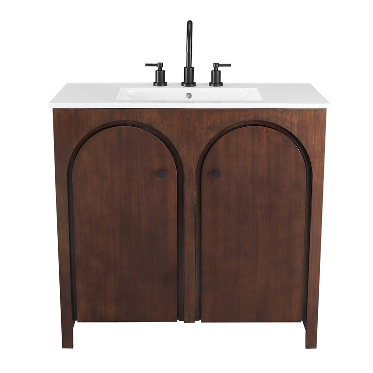 APPIA VANITIES | BATHROOM