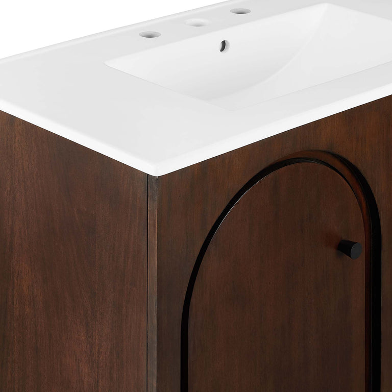 APPIA VANITIES | BATHROOM