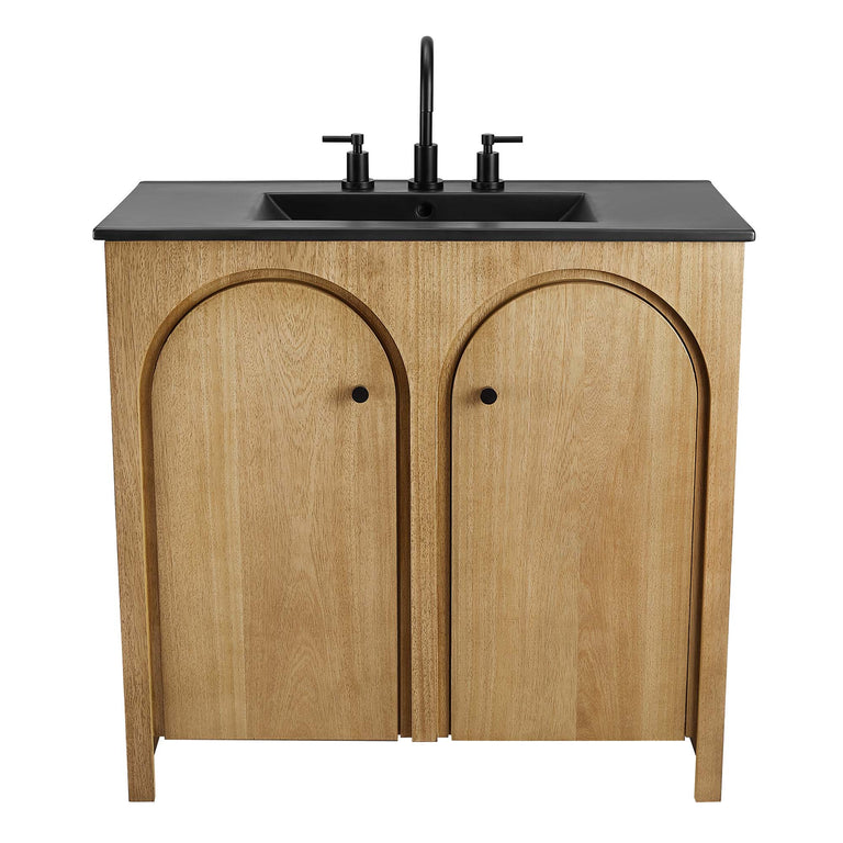 APPIA VANITIES | BATHROOM