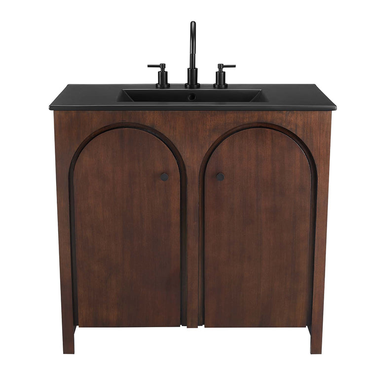 APPIA VANITIES | BATHROOM