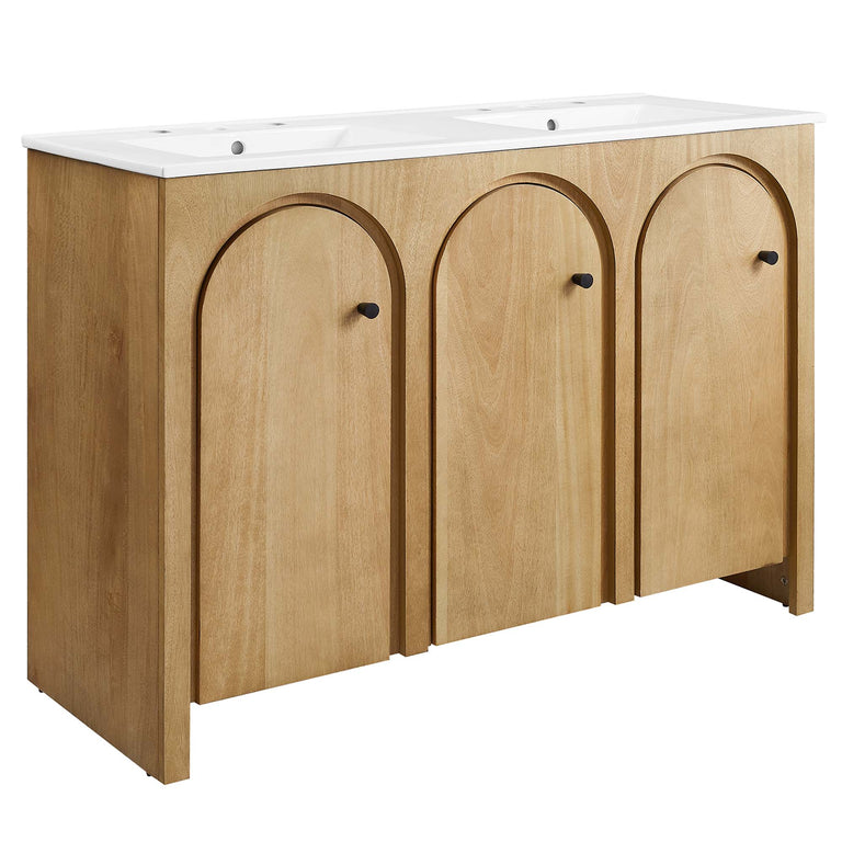 APPIA VANITIES | BATHROOM