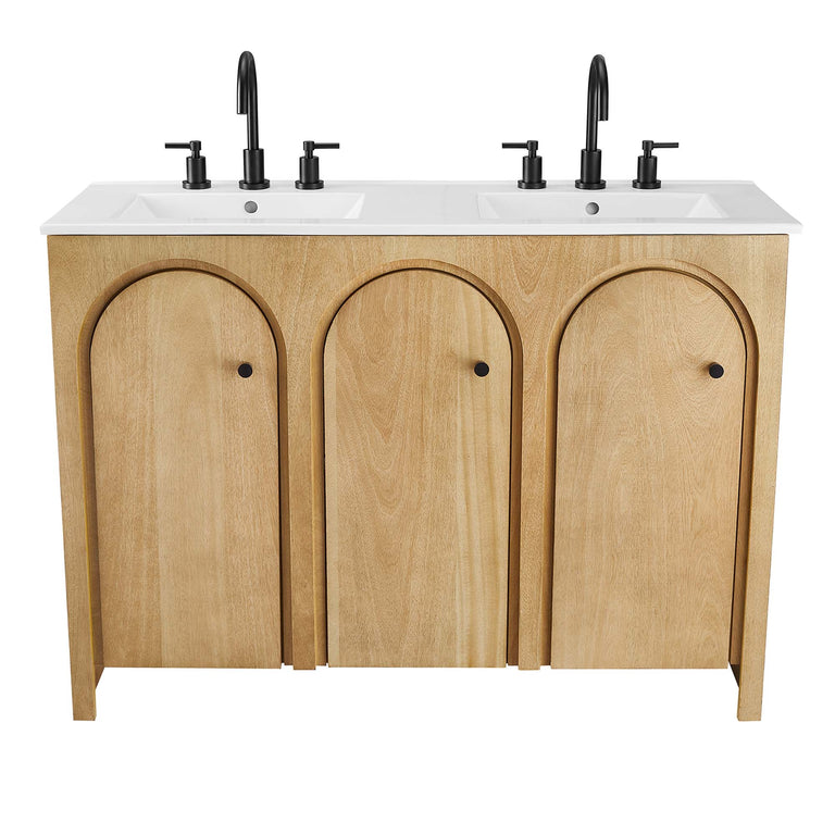 APPIA VANITIES | BATHROOM