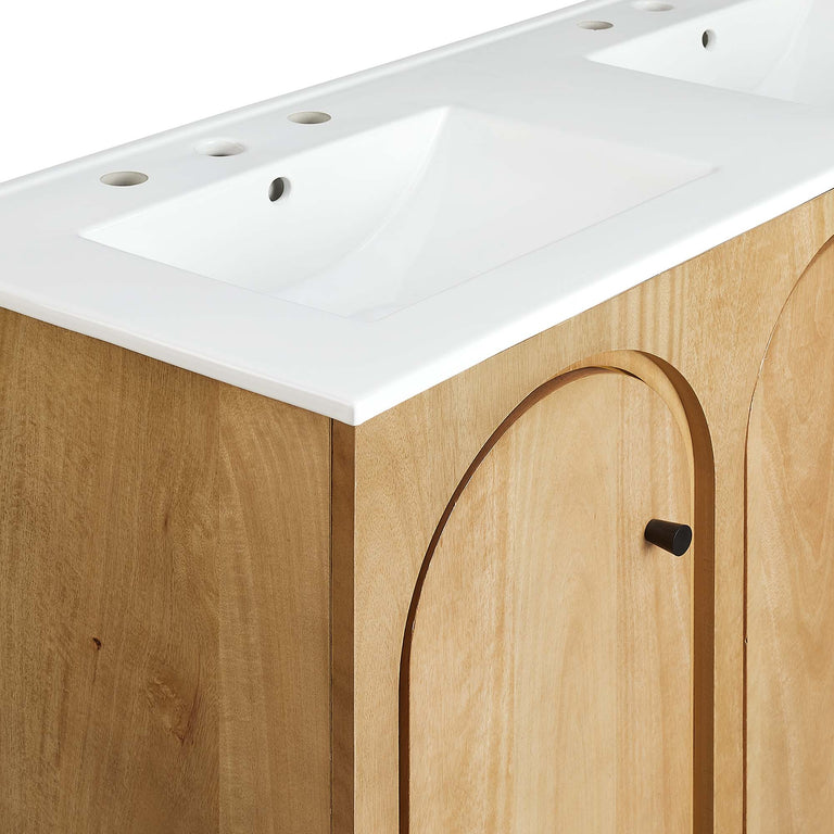 APPIA VANITIES | BATHROOM