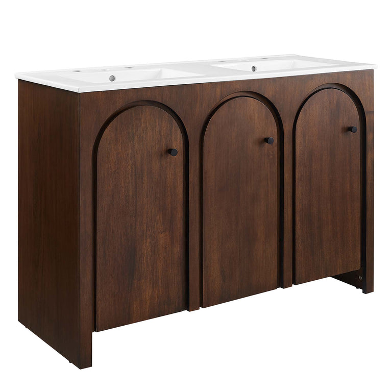 APPIA VANITIES | BATHROOM