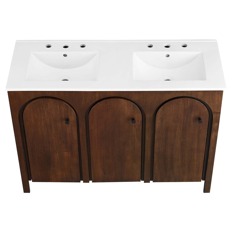 APPIA VANITIES | BATHROOM