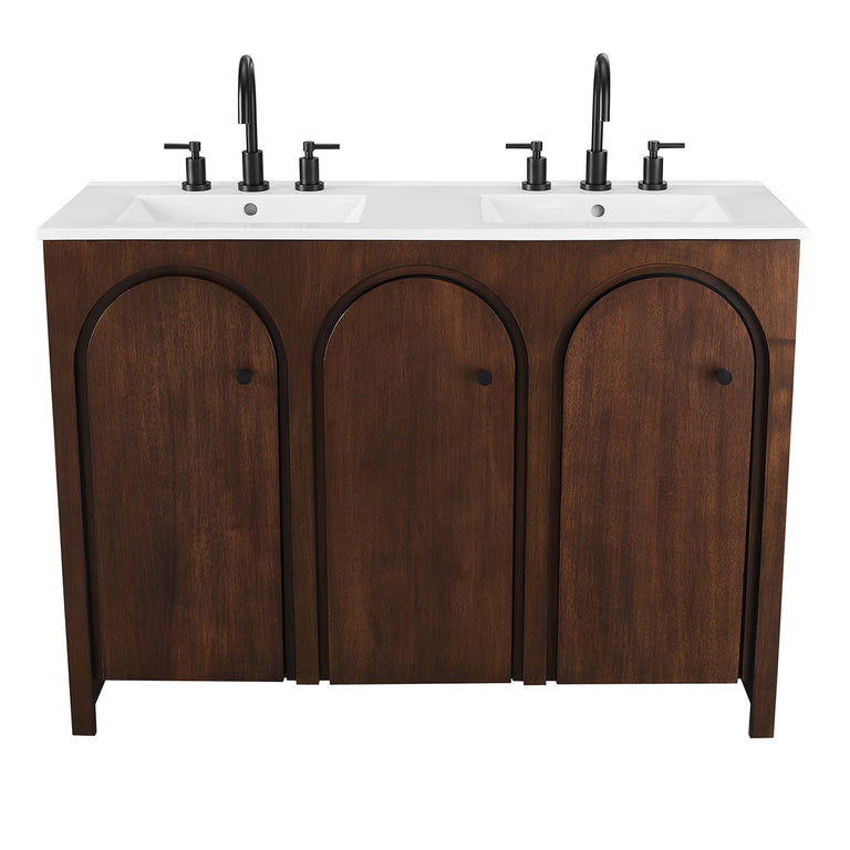 APPIA VANITIES | BATHROOM