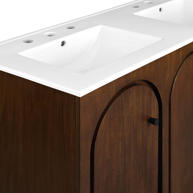 APPIA VANITIES | BATHROOM