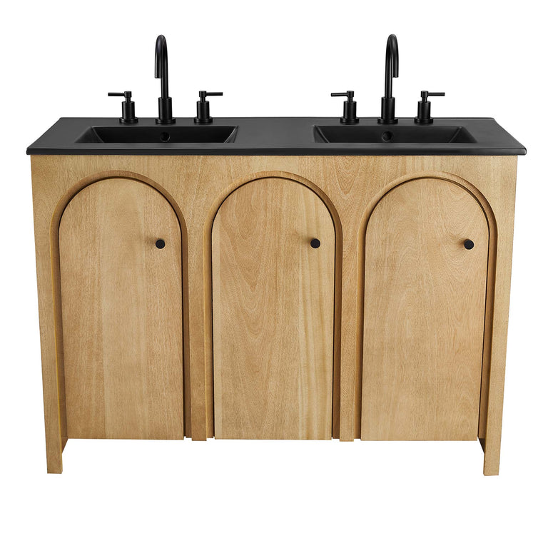 APPIA VANITIES | BATHROOM