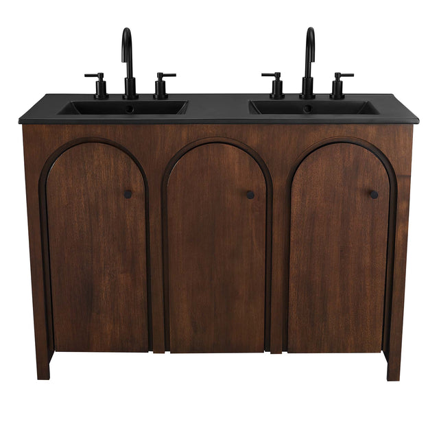 APPIA VANITIES | BATHROOM