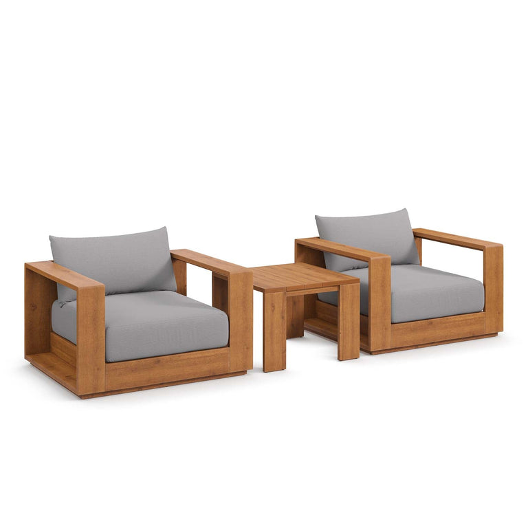 TAHOE SOFA SECTIONALS | OUTDOOR FURNITURE