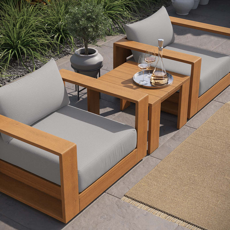 TAHOE SOFA SECTIONALS | OUTDOOR FURNITURE