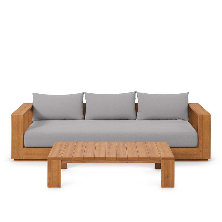 TAHOE SOFA SECTIONALS | OUTDOOR FURNITURE