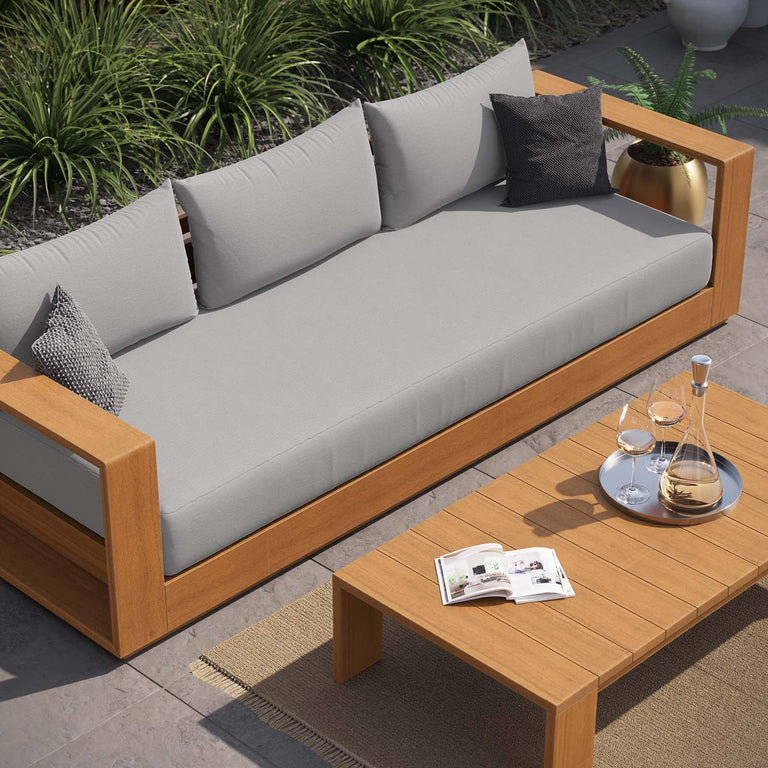 TAHOE SOFA SECTIONALS | OUTDOOR FURNITURE