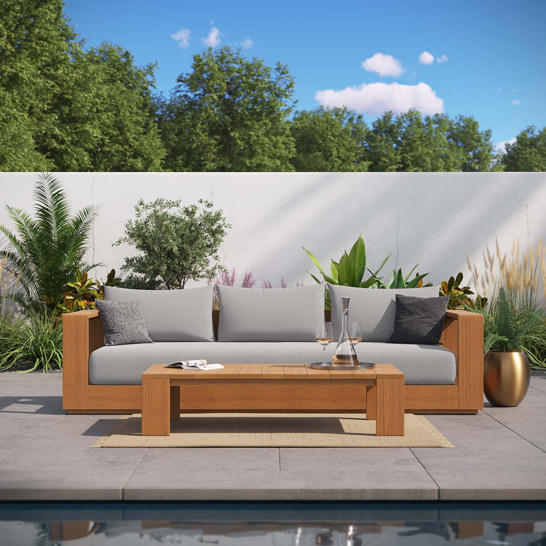 TAHOE SOFA SECTIONALS | OUTDOOR FURNITURE